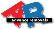 Removalists Abbotsbury - Advance Removals