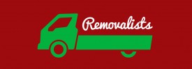 Removalists Abbotsbury - Furniture Removalist Services